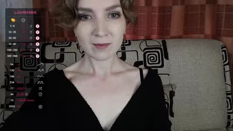 Tina online show from 28, 5, 2026