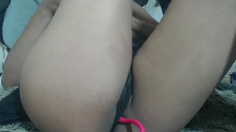 Tina online show from 31, 1, 2025