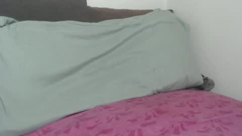 Tina online show from 15, 9, 2025