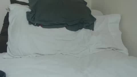 Tina online show from 2, 10, 2025