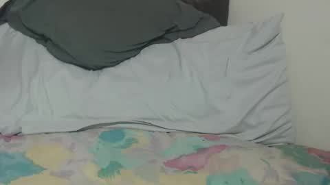 Tina online show from 21, 10, 2025