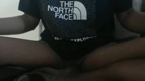 Tina online show from 9, 11, 2025