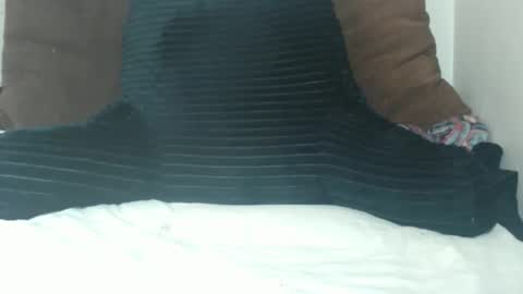 Snapshot of tinaxxxpetite chatting on 11, 2, 2026 Tina online show from 11, 2, 2026