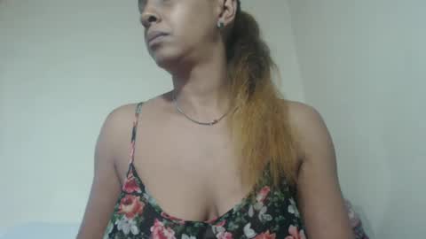 Tina online show from 1, 3, 2025