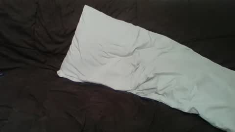 Tina online show from 9, 10, 2025