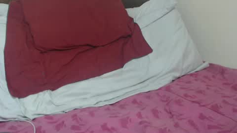 Tina online show from 11, 10, 2025