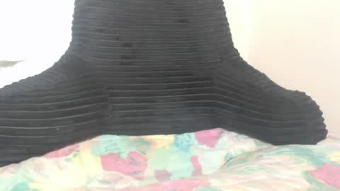Snapshot of tinaxxxpetitexoxo chatting on 14, 7, 2026 Tina online show from 14, 7, 2026