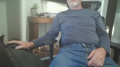 5 day load on deck online show from 3, 10, 2025