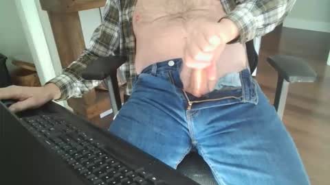 5 day load on deck online show from 4, 3, 2026