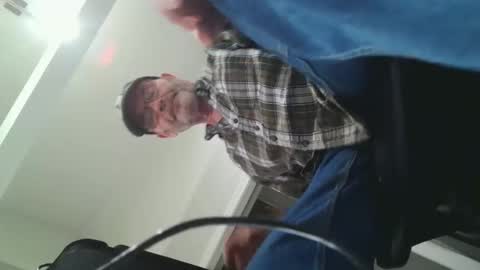 5 day load on deck online show from 5, 3, 2026