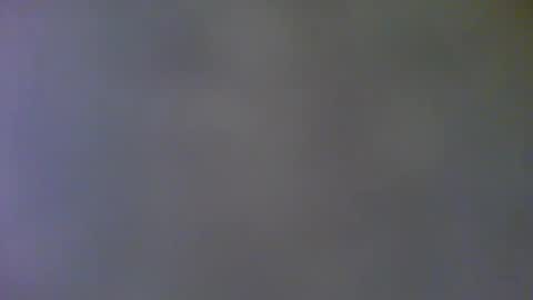 Snapshot of tinfoil6969 chatting on 8, 12, 2024 see my bio  masturbate thick cock ballsack edging cum online show from 8, 12, 2024