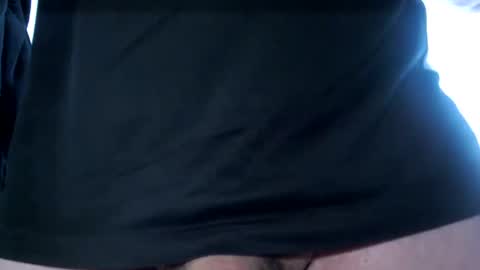 Snapshot of tinfoil6969 chatting on 22, 2, 2025 see my bio  masturbate thick cock ballsack edging cum online show from 22, 2, 2025