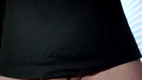 Snapshot of tinfoil6969 chatting on 23, 2, 2025 see my bio  masturbate thick cock ballsack edging cum online show from 23, 2, 2025