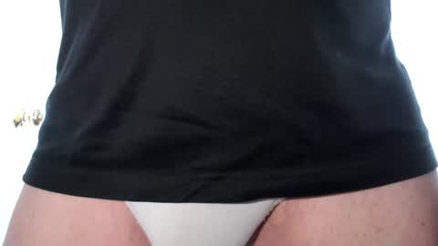 Snapshot of tinfoil6969 chatting on 2, 11, 2025 see my bio  masturbate thick cock ballsack edging cum online show from 2, 11, 2025