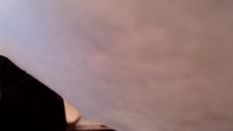 see my bio  masturbate thick cock ballsack edging cum online show from 10, 4, 2026