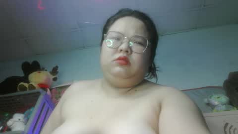 tini_bei online show from 14, 5, 2026