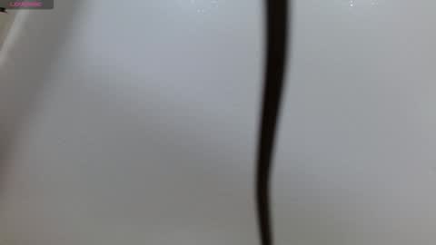 tinisweet online show from 11, 9, 2025