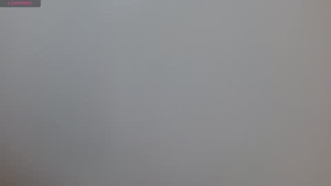 tinisweet online show from 13, 9, 2025