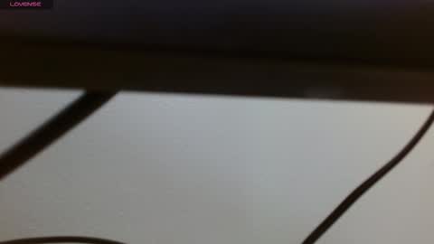 tinisweet online show from 16, 9, 2025