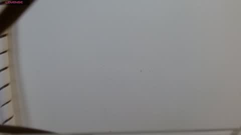 tinisweet online show from 18, 9, 2025