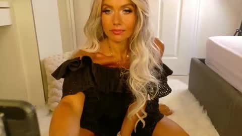 tinkerbell822 online show from 29, 5, 2026