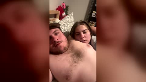 tinkerbell865 online show from 27, 4, 2026