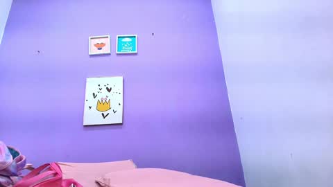 tinkerbell online show from 22, 12, 2024