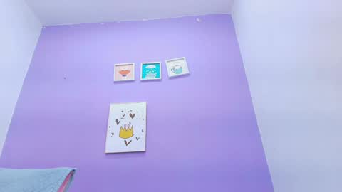 tinkerbell online show from 21, 1, 2025