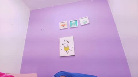 tinkerbell online show from 22, 1, 2025