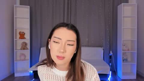 Tina online show from 12, 1, 2026