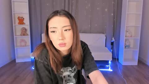 Tina online show from 14, 1, 2026