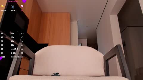 Tina online show from 13, 3, 2026