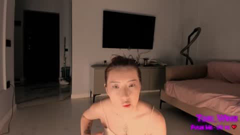 Tina online show from 1, 7, 2026