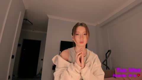 Tina online show from 3, 7, 2026