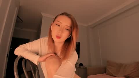 Tina online show from 10, 7, 2026