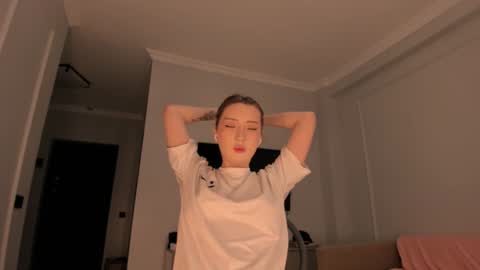 Tina online show from 13, 7, 2026
