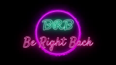 Tinna Goddess online show from 12, 9, 2025