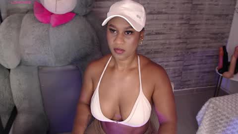 Tinna Goddess online show from 4, 4, 2026