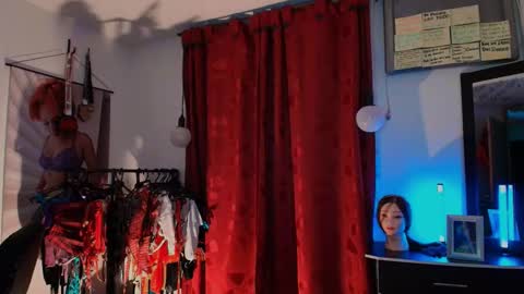 I AM BELLA  ----------- follow my  IG  TINNS 69 online show from 14, 1, 2026