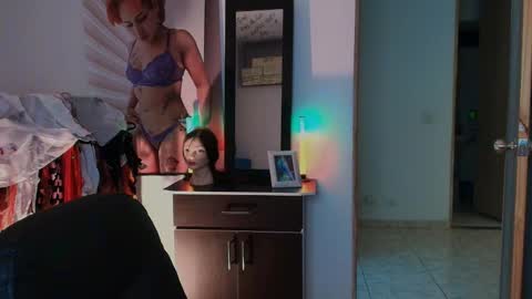 I AM BELLA  ----------- follow my  IG  TINNS 69 online show from 17, 2, 2026