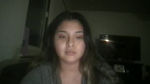 tinnnyyminx online show from 12, 11, 2025