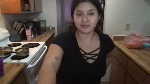 tinnnyyminx online show from 10, 2, 2026