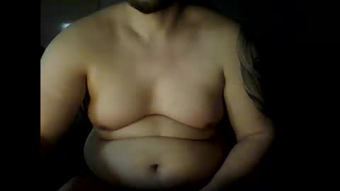 Snapshot of tinstranger33 chatting on 23, 2, 2026 tinstranger33 online show from 23, 2, 2026