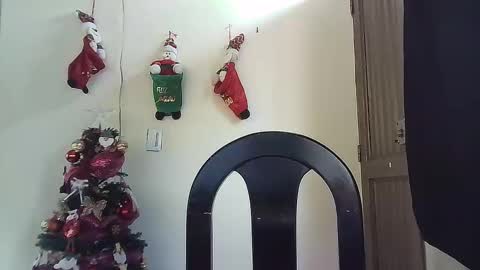 tintal jers online show from 21, 12, 2024