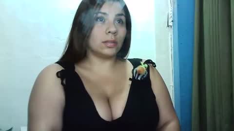 tintal jers online show from 12, 1, 2025