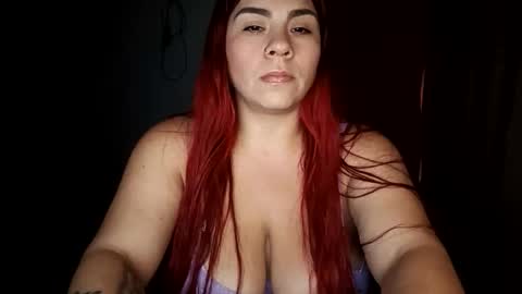 tintal jers online show from 24, 5, 2026