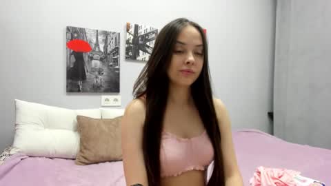 JuJu online show from 20, 10, 2025