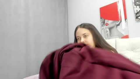 JuJu online show from 1, 4, 2026