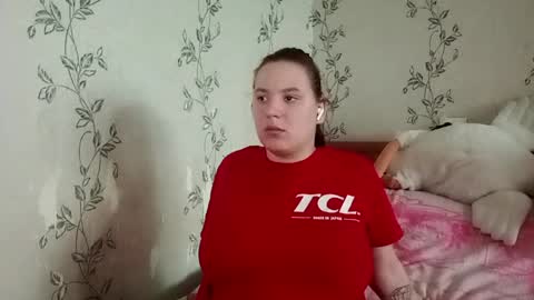 Snapshot of tiny_alkaid chatting on 28, 3, 2026 tiny_alkaid online show from 28, 3, 2026