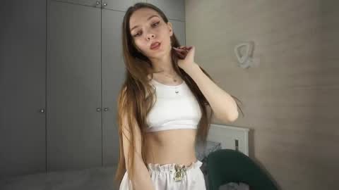 Sofia online show from 7, 2, 2025